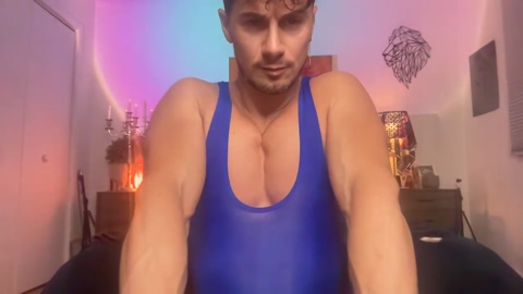 SkyyKnox  03-05-2023